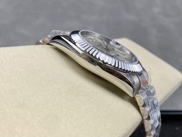 激安ロレックス細部ディテール